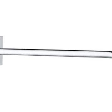 Grohe 26145000 Rainshower Tepe Duşu Dirseği