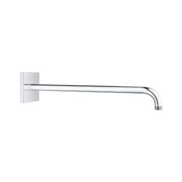 Grohe 26145000 Rainshower Tepe Duşu Dirseği