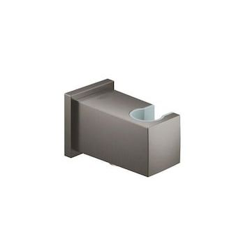 Grohe 26370AL0 Euphoria Cube Askılı Duş Çıkış Dirseği