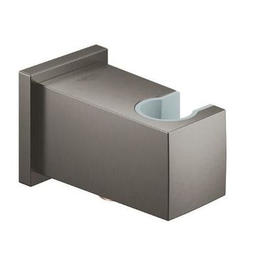 Grohe 26370AL0 Euphoria Cube Askılı Duş Çıkış Dirseği