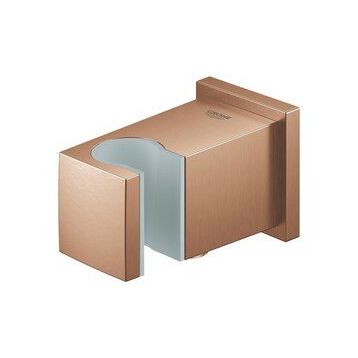 Grohe 26370DL0 Euphoria 1/2 Cube Duş Dirseği