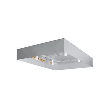 Grohe 26376001 Rainshower F-Series Aquasymphony İç Montaj Gövdesi