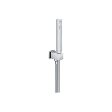 Grohe 26405000 Euphoria Cube Stick Duş Seti