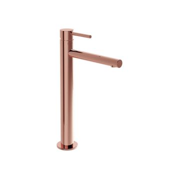 Grohe 26405000 Euphoria Cube Stick Duş Seti