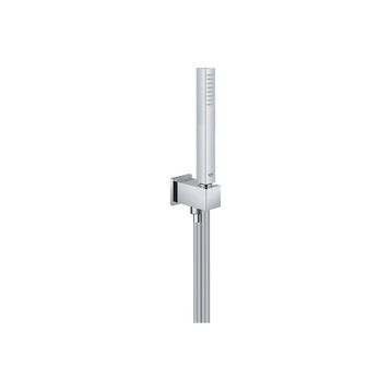 Grohe 26405000 Euphoria Cube Stick Duş Seti