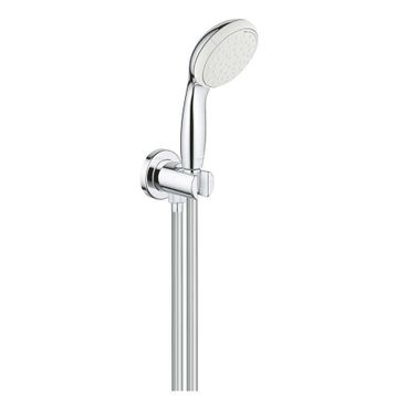 Grohe 26406001 Tempesta El Duşu Seti