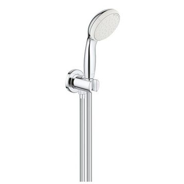 Grohe 26406001 Tempesta El Duşu Seti