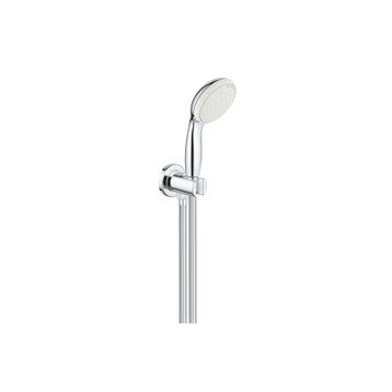 Grohe 26406001 Tempesta El Duşu Seti
