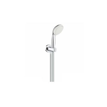 Grohe 26406001 Tempesta El Duşu Seti