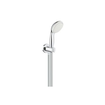 Grohe 26406001 Tempesta El Duşu Seti