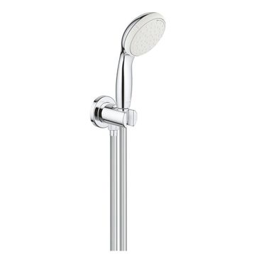Grohe 26406001 Tempesta El Duşu Seti