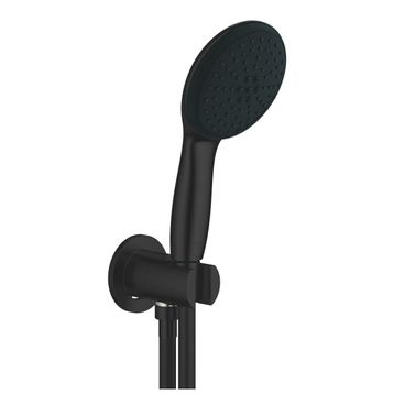 Grohe 264062433 Tempesta 110 2 Sprey Duvar Tutucu Seti