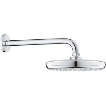 Grohe 26409000 Tempesta 210 Tepe Duşu
