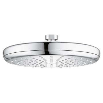 Grohe 26409000 Tempesta 210 Tepe Duşu