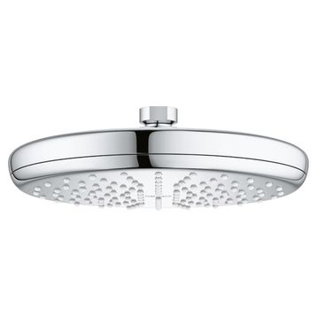 Grohe 26409000 Tempesta 210 Tepe Duşu
