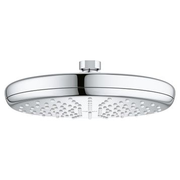 Grohe 26409000 Tempesta 210 Tepe Duşu