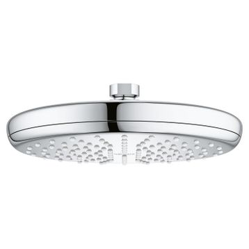 Grohe 26410000 New Tempesta 21 cm Krom Tepe Duşu