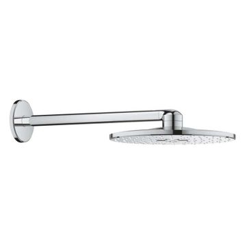 Grohe 26475000 Rainshower Smartactive Tepe Duşu Seti