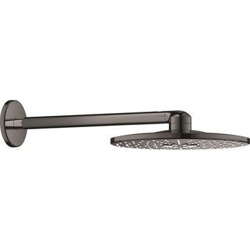 Grohe 26475A00 Rainshower Smartactive 310 430 mm 2 Akışlı Tepe Duşu Seti