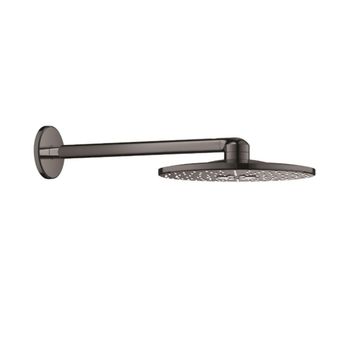 Grohe 26475A00 Rainshower Smartactive 310 430 mm 2 Akışlı Tepe Duşu Seti
