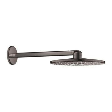 Grohe 26475A00 Rainshower Smartactive 310 430 mm 2 Akışlı Tepe Duşu Seti