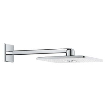 Grohe 26479LS0 Rainshower 310 Smartactive Cube Tepe Duşu Seti