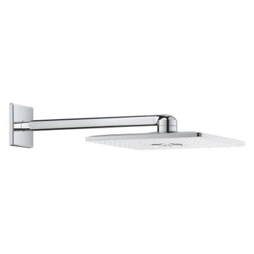 Grohe 26479LS0 Rainshower 310 Smartactive Cube Tepe Duşu Seti