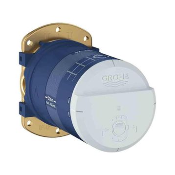 Grohe 26483000 Euphoria Smartc 310 Duş Batarya Sistemi