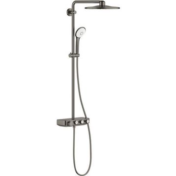 Grohe 26507GN0 Euphoria SmartControl 310 Duo Duş Sistemi