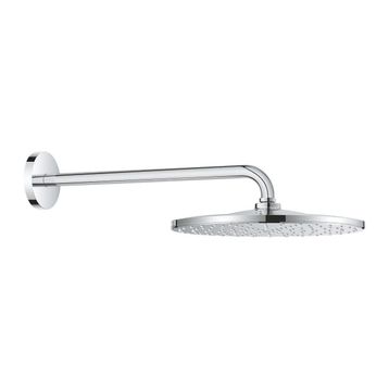 Grohe 26557000 Rainshower Mono 310 422 mm Tek Akışlı Tepe Duşu Seti