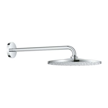 Grohe 26557000 Rainshower Mono 310 422 mm Tek Akışlı Tepe Duşu Seti