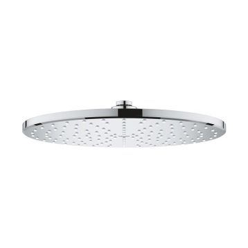 Grohe 26562000 Rainshower Mono 310 1 Akışlı Tepe Duşu