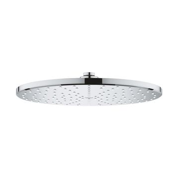Grohe 26562000 Rainshower Mono 310 1 Akışlı Tepe Duşu