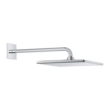 Grohe 26563000 Rainshower Mono 310 Cube Tepe Duşu Seti