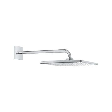 Grohe 26563000 Rainshower Mono 310 Cube Tepe Duşu Seti