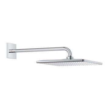 Grohe 26564000 Rainshower Mono 310 Cube Tepe Duşu