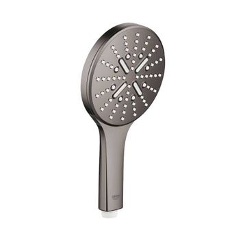Grohe 26574A00 Rainshower Smartactive 130 El Duşu