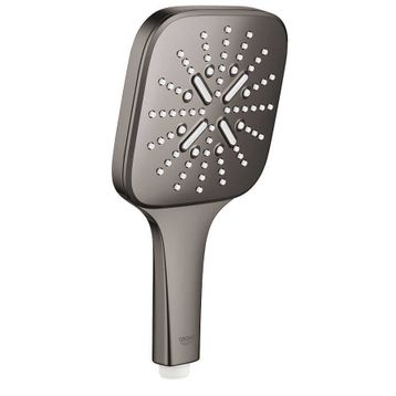 Grohe 26582A00 Rainshower Smartactive 130 Cube El Duşu