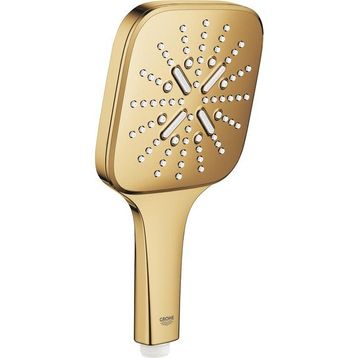 Grohe 26582Gl0 Rainshower Smartactive 130 9.5 lt El Duşu