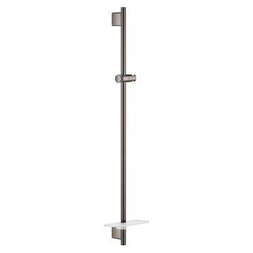 Grohe 26603A00 Rainshower Smartactive 900 mm Antrasit Duş Sürgüsü