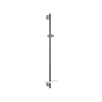 Grohe 26603A00 Rainshower Smartactive 900 mm Antrasit Duş Sürgüsü