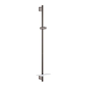 Grohe 26603A00 Rainshower Smartactive 900 mm Antrasit Duş Sürgüsü