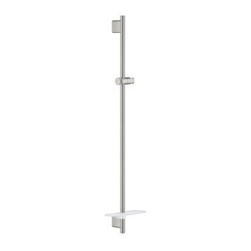 Grohe 26603DC0 900 mm Rainshower Smartactive Duş Sürgüsü