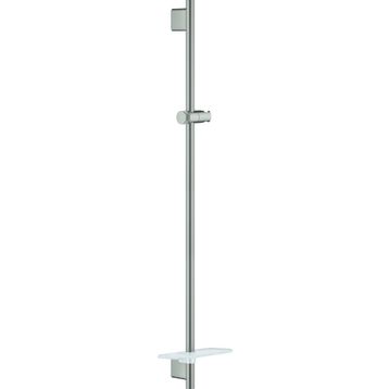 Grohe 26603DC0 900 mm Rainshower Smartactive Duş Sürgüsü