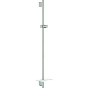 Grohe 26603DC0 900 mm Rainshower Smartactive Duş Sürgüsü