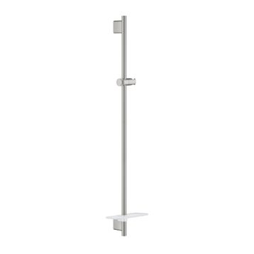 Grohe 26603DC0 900 mm Rainshower Smartactive Duş Sürgüsü