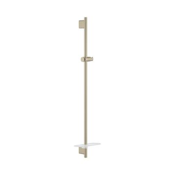 Grohe 26603EN0 Rainshower Smartactive 900 mm Duş Sürgüsü