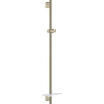 Grohe 26603EN0 Rainshower Smartactive 900 mm Duş Sürgüsü