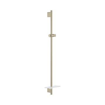 Grohe 26603EN0 Rainshower Smartactive 900 mm Duş Sürgüsü