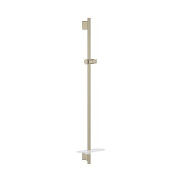 Grohe 26603EN0 Rainshower Smartactive 900 mm Duş Sürgüsü